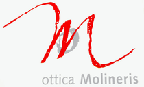 Ottica Molineris