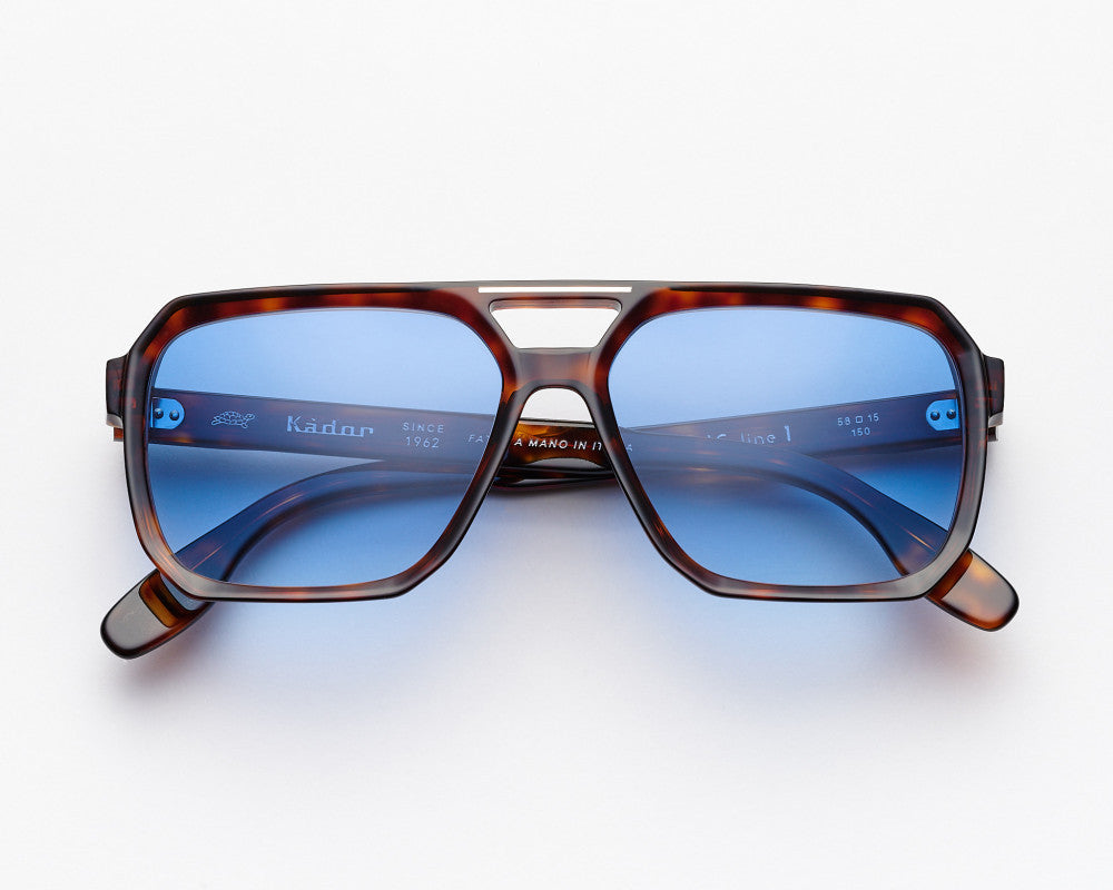 Kador Occhialeria Kador Occhiali Catalogo Kador NEW MONDO RETRO