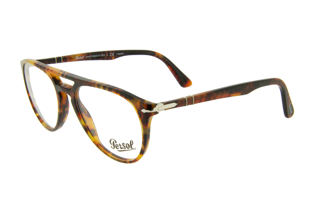 Vista Occhiali Da Sole Professore Casa Di Carta Nerd Occhiali Del