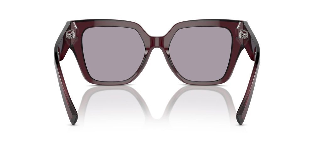 Dolce & Gabbana DG 4471 Occhiali da sole 3045AK