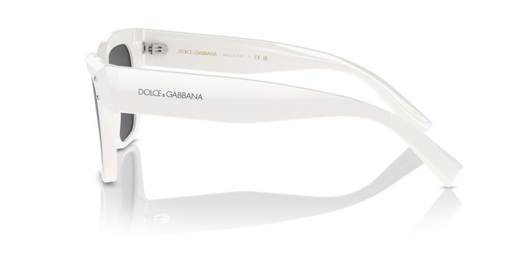 Dolce & Gabbana DG 4471 Occhiali da sole 331287