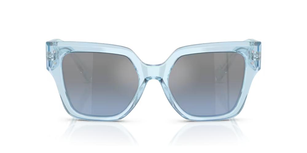 Dolce & Gabbana DG 4471 Occhiali da sole 33227C