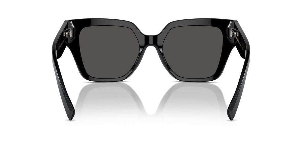 Dolce & Gabbana DG 4471 Occhiali da sole 501/87