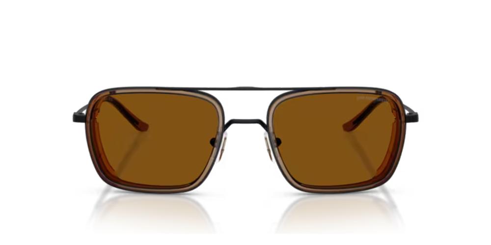 Emporio Armani EA 2162 Occhiali da sole 300163