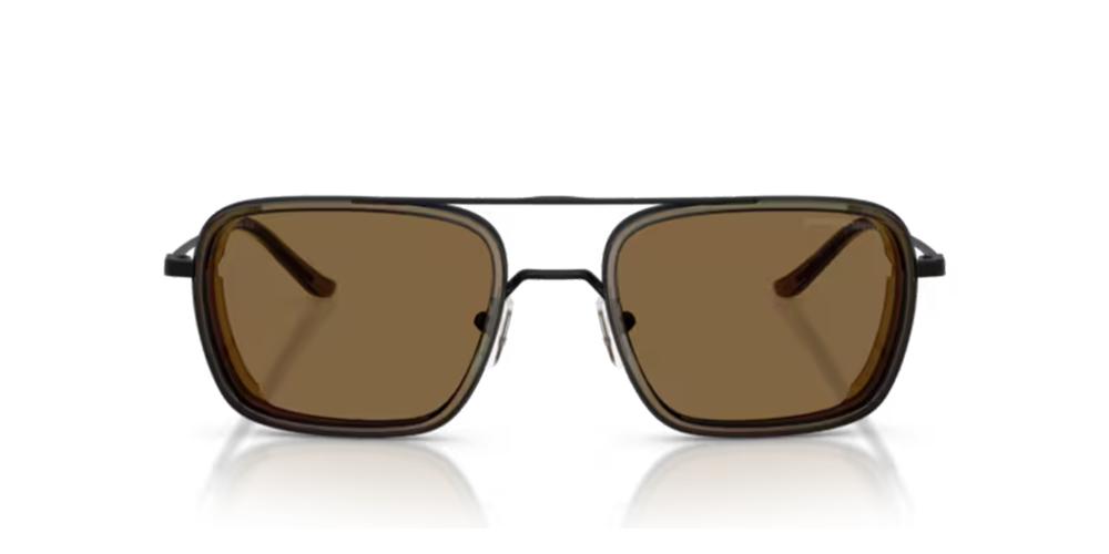 Emporio Armani EA 2162 Occhiali da sole 300171