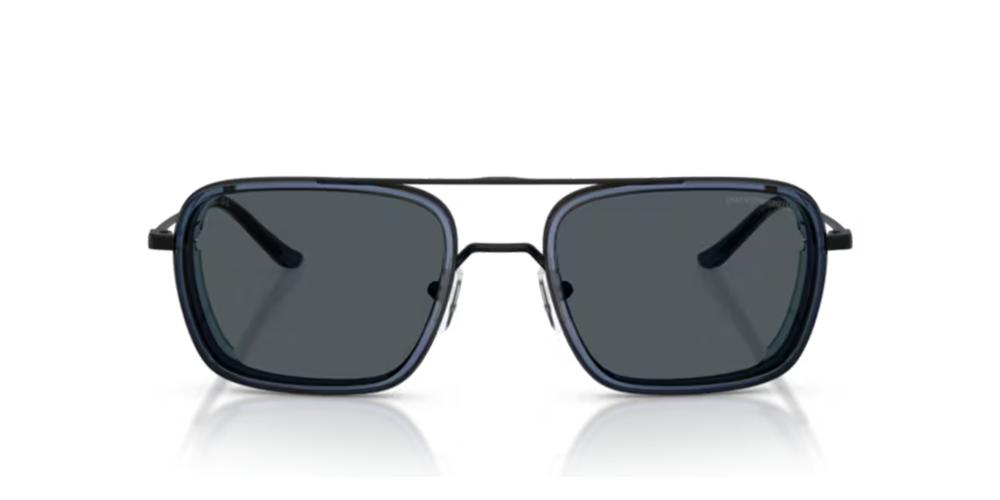 Emporio Armani EA 2162 Occhiali da sole 300180