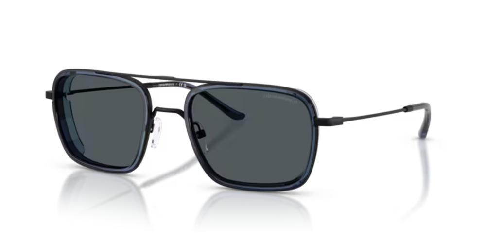 Emporio Armani EA 2162 Occhiali da sole 300180