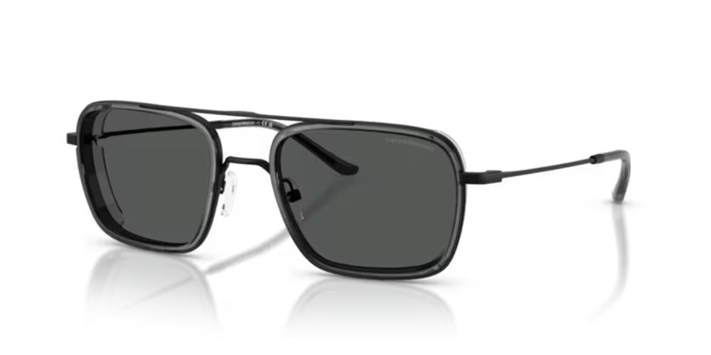 Emporio Armani EA 2162 Occhiali da sole 300187