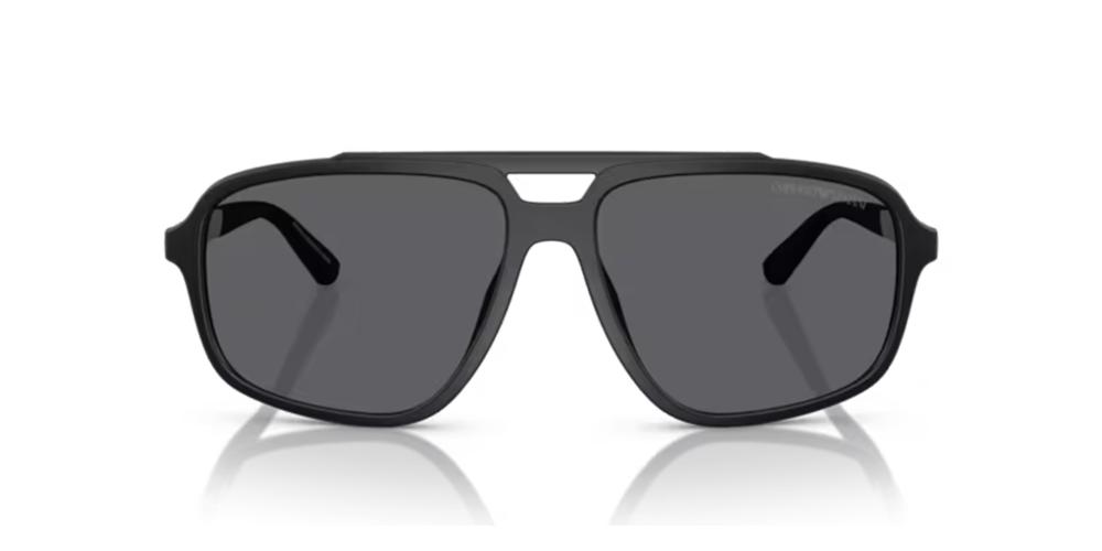 Emporio Armani EA 4236U Occhiali da sole 5001T3