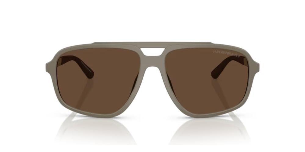 Emporio Armani EA 4236U Occhiali da sole 543773