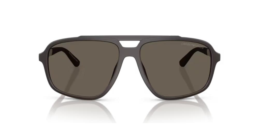 Emporio Armani EA 4236U Occhiali da sole 6186/3
