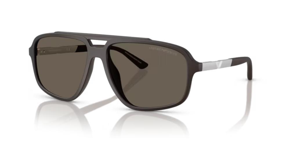 Emporio Armani EA 4236U Occhiali da sole 6186/3