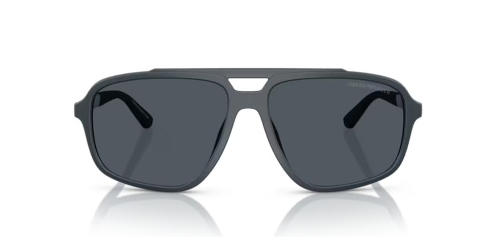 Emporio Armani EA 4236U Occhiali da sole 618987