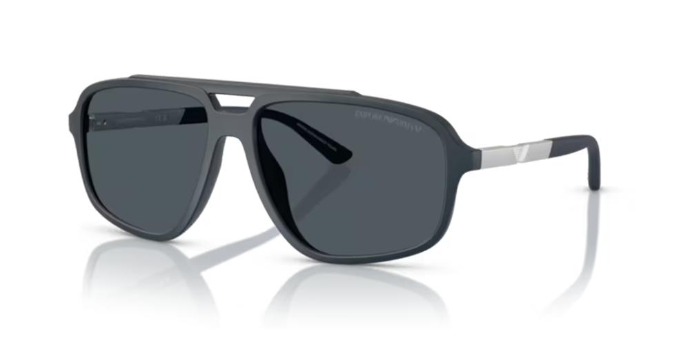 Emporio Armani EA 4236U Occhiali da sole 618987