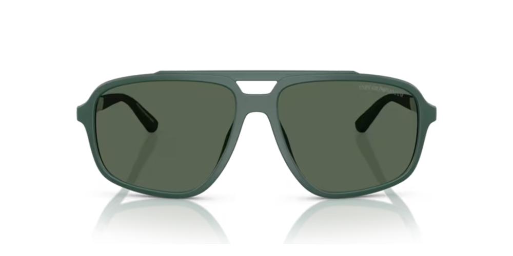 Emporio Armani EA 4236U Occhiali da sole 619071