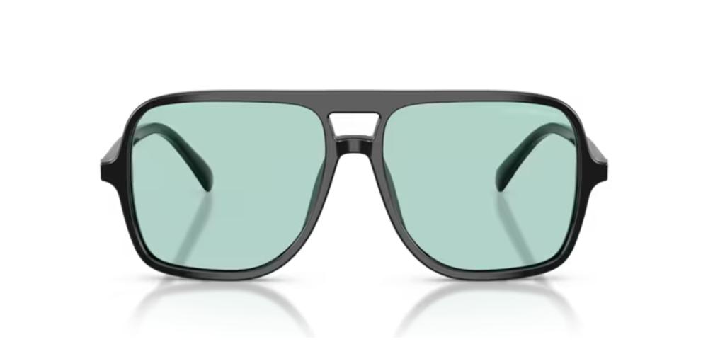 Emporio Armani EA 4252U Occhiali da sole 501765