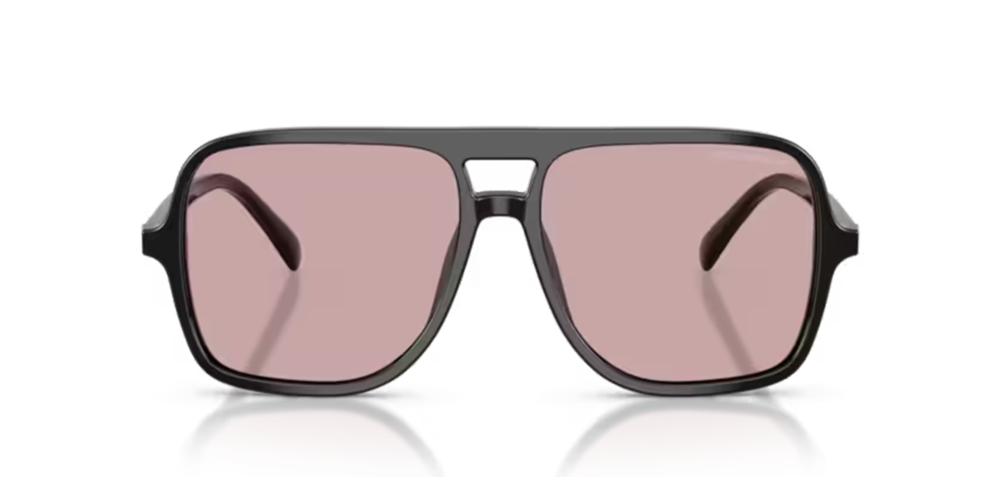 Emporio Armani EA 4252U Occhiali da sole 501773