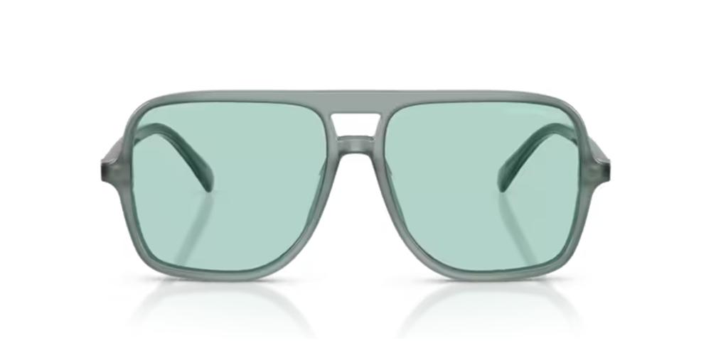 Emporio Armani EA 4252U Occhiali da sole 627065