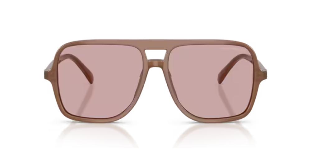 Emporio Armani EA 4252U Occhiali da sole 627173