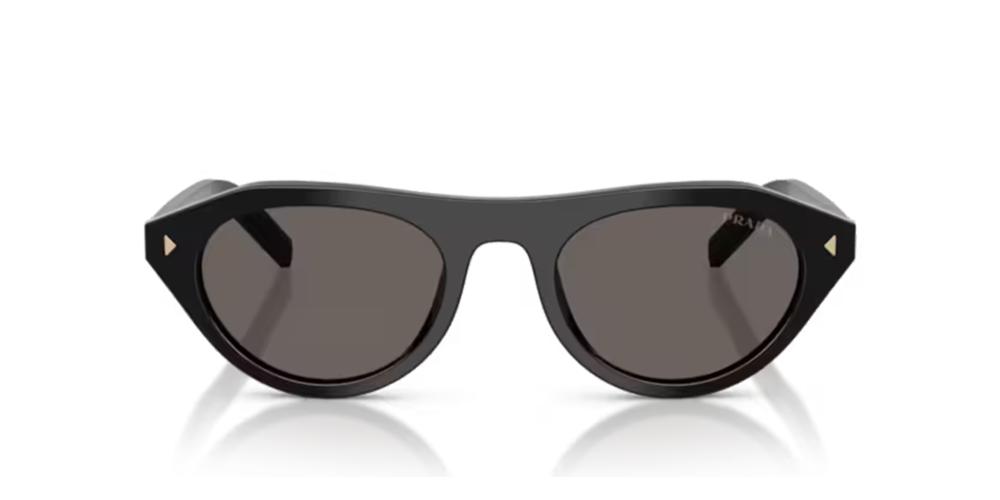 Prada PR B15S Occhiali da sole 16K731 A