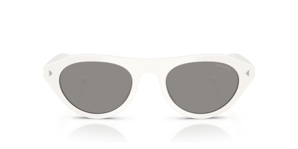 Prada PR B15S Occhiali da sole 17K80R