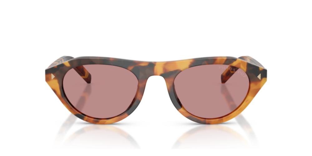 Prada PR B15S Occhiali da sole 29C05Z