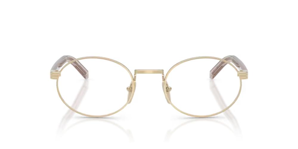 Prada PR B55V Occhiali da vista ZVN1O1 E