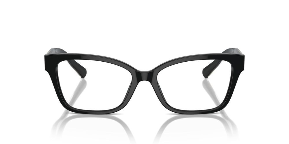 Tiffany & Co. TF 2249 Occhiali da vista 8001