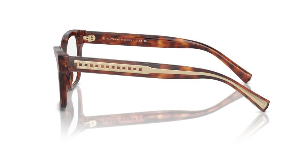 Tiffany & Co. TF 2249 Occhiali da vista 8002