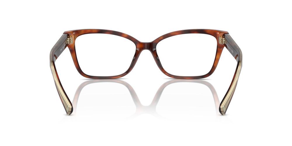 Tiffany & Co. TF 2249 Occhiali da vista 8002