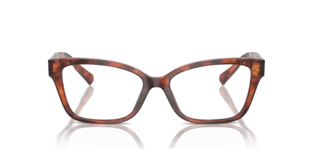 Tiffany & Co. TF 2249 Occhiali da vista 8002