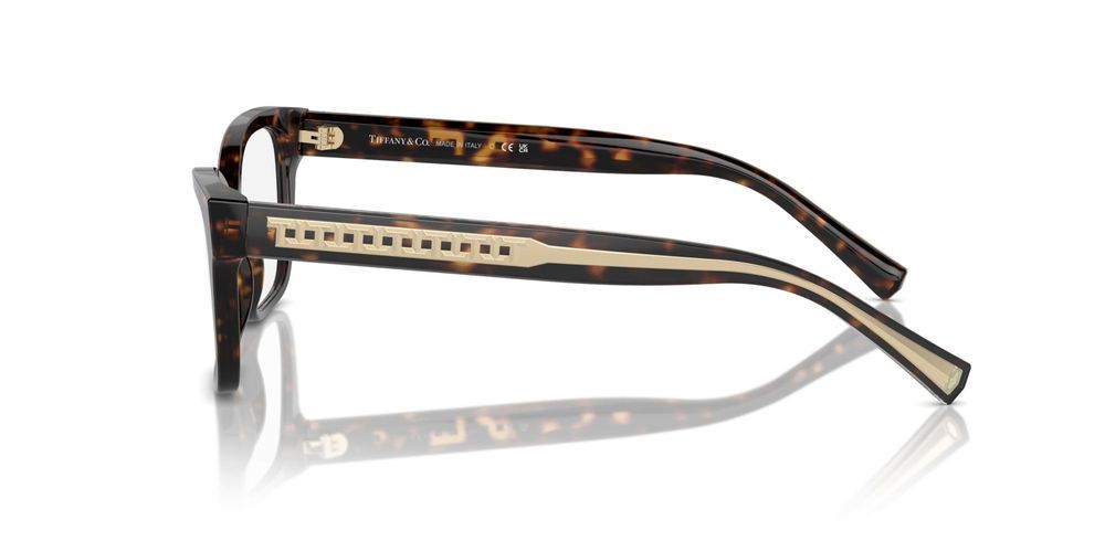 Tiffany & Co. TF 2249 Occhiali da vista 8015