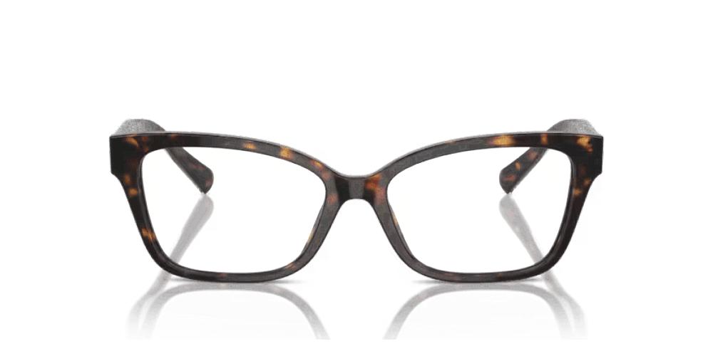 Tiffany & Co. TF 2249 Occhiali da vista 8015