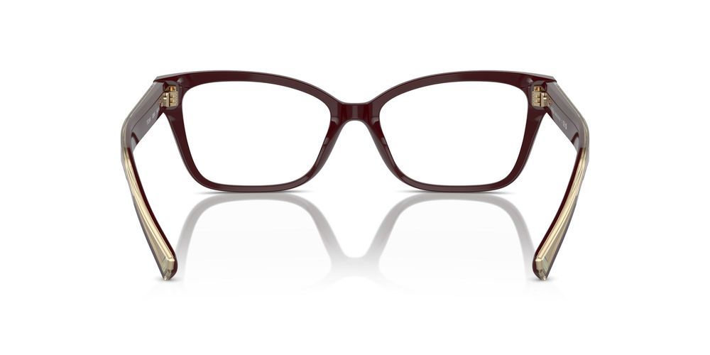 Tiffany & Co. TF 2249 Occhiali da vista 8389