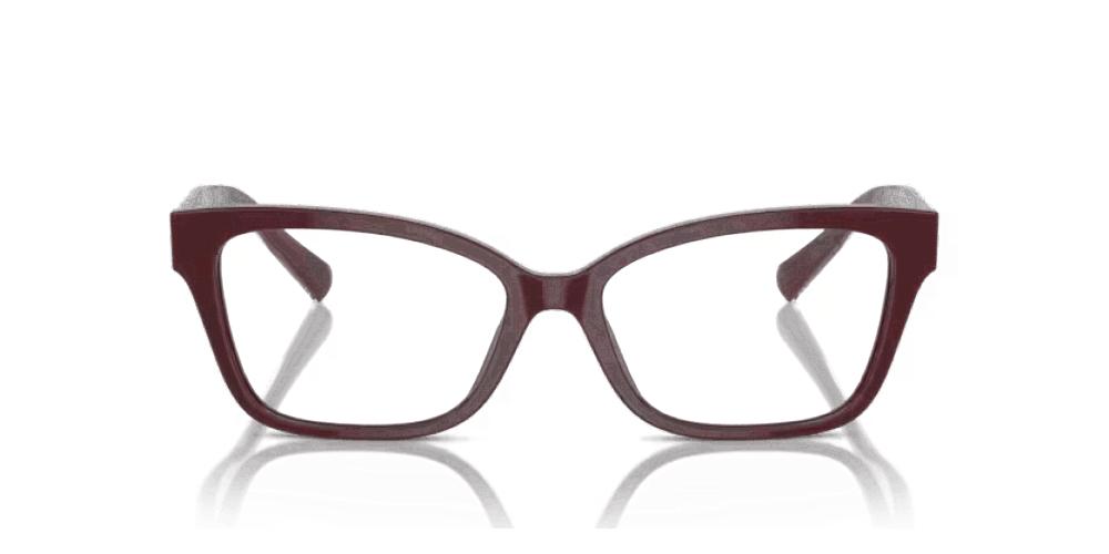 Tiffany & Co. TF 2249 Occhiali da vista 8389