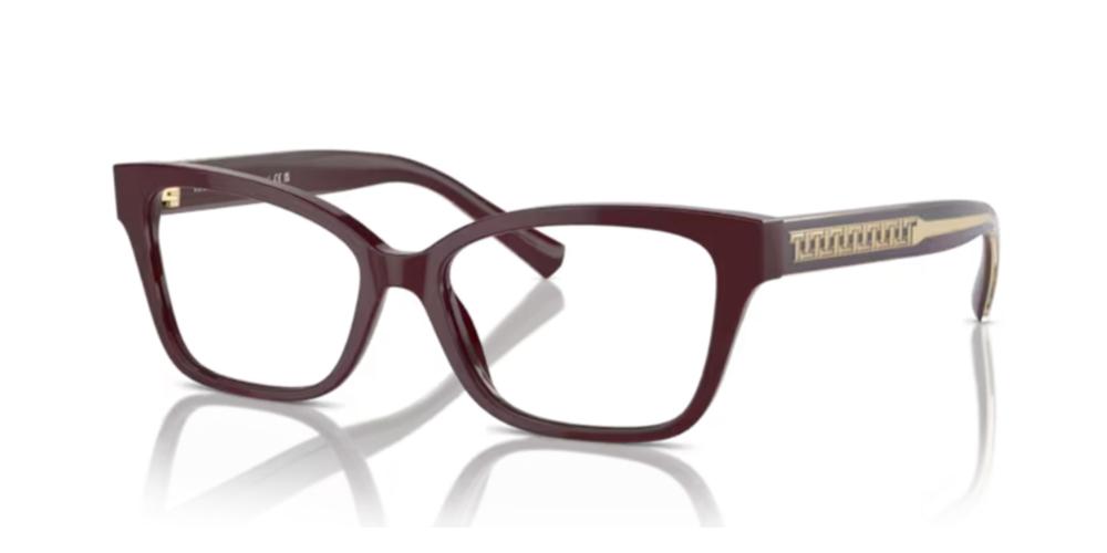 Tiffany & Co. TF 2249 Occhiali da vista 8389