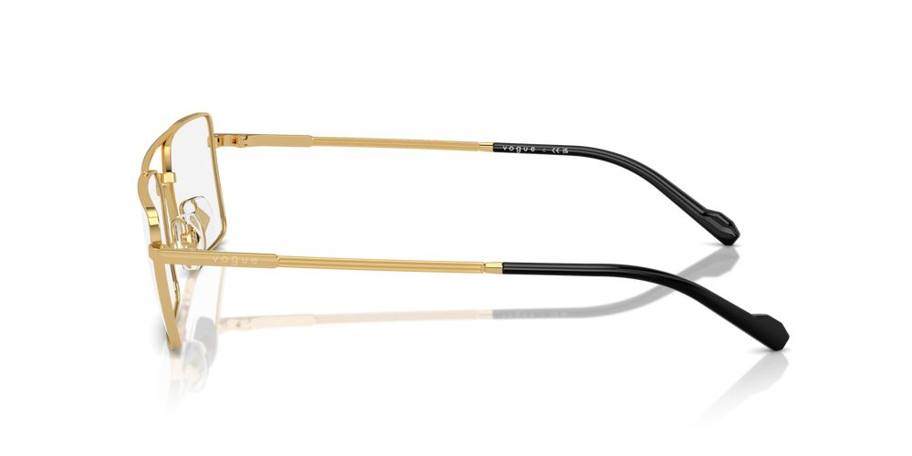 Vogue VO 4310 Occhiali da vista 280