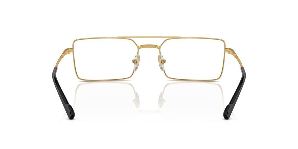 Vogue VO 4310 Occhiali da vista 280