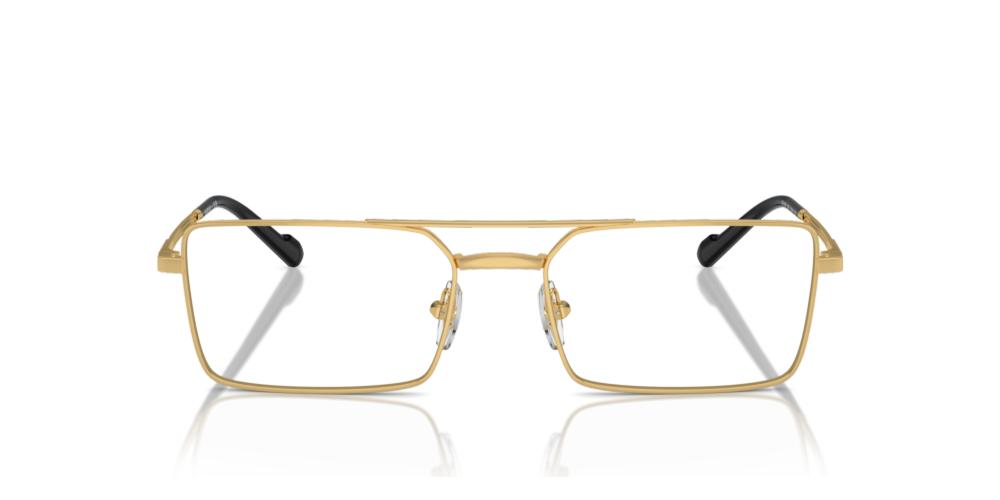 Vogue VO 4310 Occhiali da vista 280