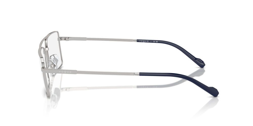 Vogue VO 4310 Occhiali da vista 323