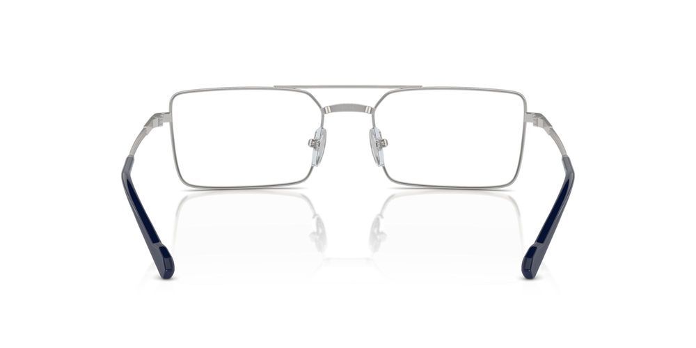 Vogue VO 4310 Occhiali da vista 323