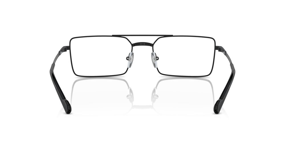 Vogue VO 4310 Occhiali da vista 352