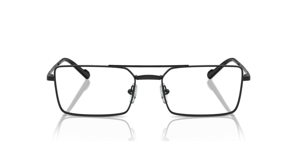 Vogue VO 4310 Occhiali da vista 352