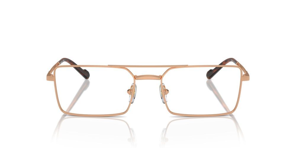 Vogue VO 4310 Occhiali da vista 5152