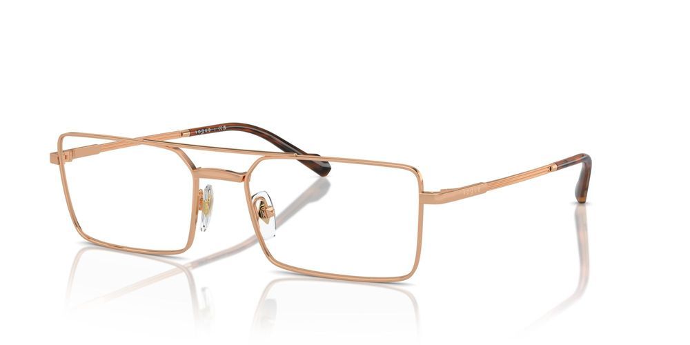 Vogue VO 4310 Occhiali da vista 5152