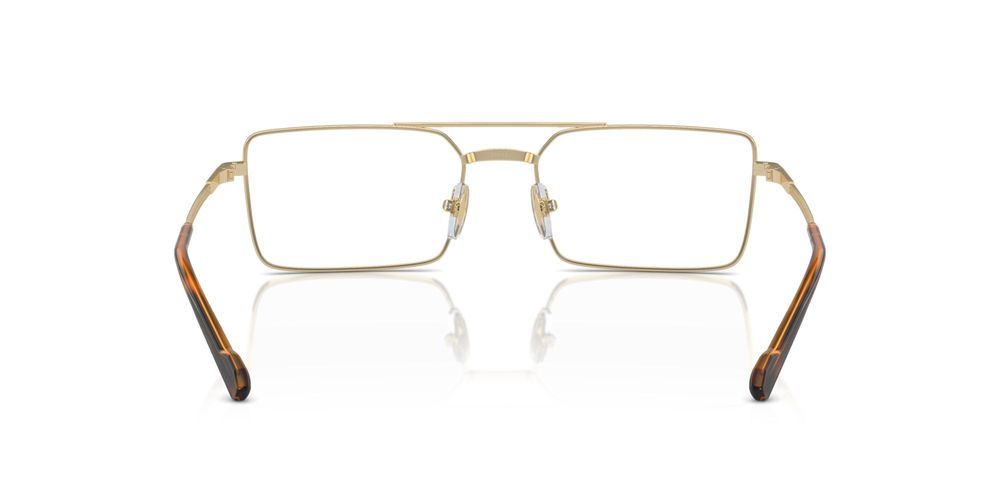 Vogue VO 4310 Occhiali da vista 848