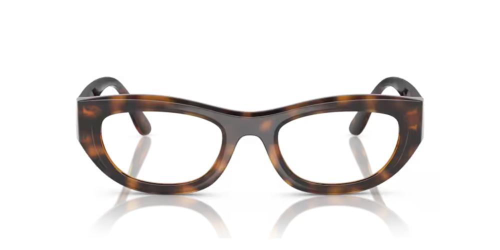 Vogue VO 5615 Occhiali da vista 2718