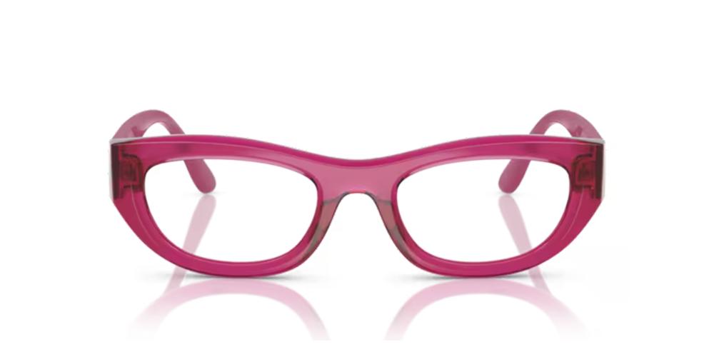 Vogue VO 5615 Occhiali da vista 2987