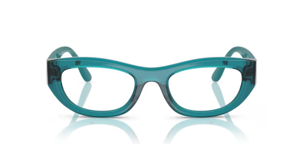 Vogue VO 5615 Occhiali da vista 3068