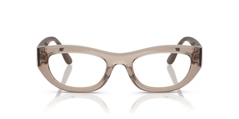 Vogue VO 5615 Occhiali da vista 3181